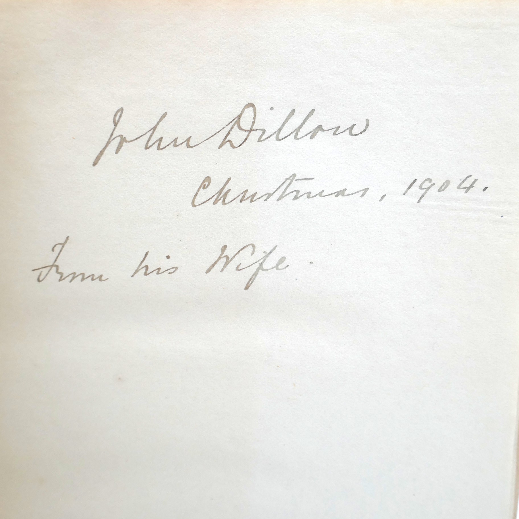 Love Songs of Connacht. Dun Emer Press (1904) - Image 5