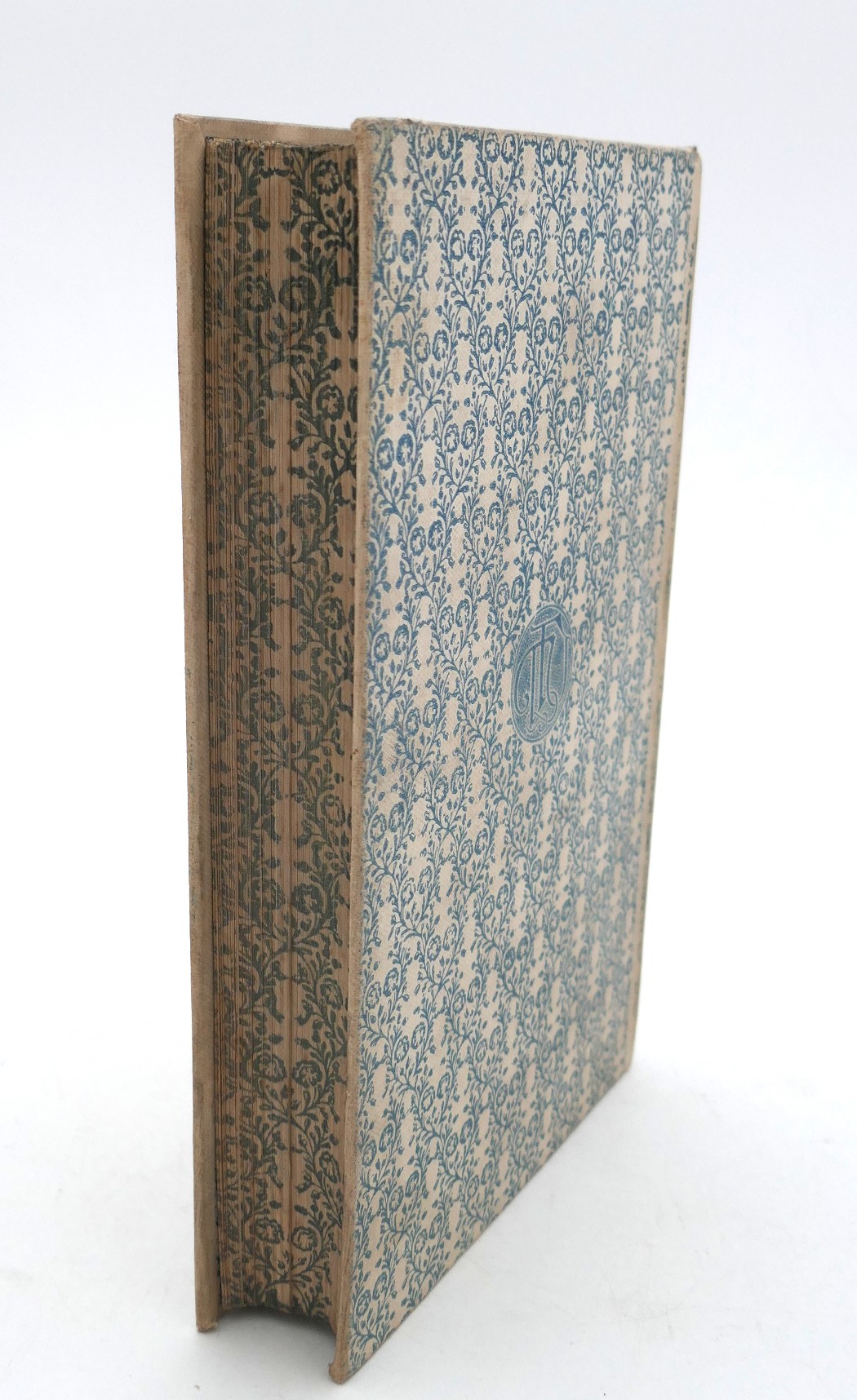P1280879