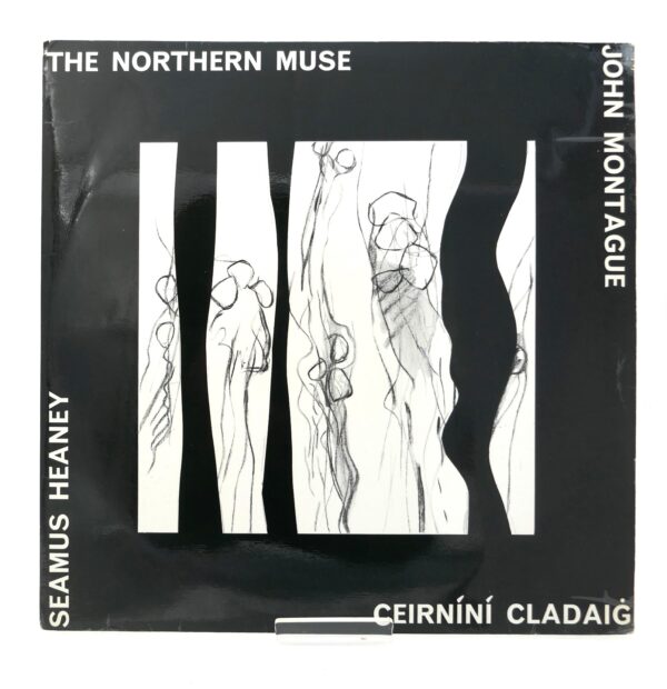 The Northern Muse. Claddagh Records (1968)