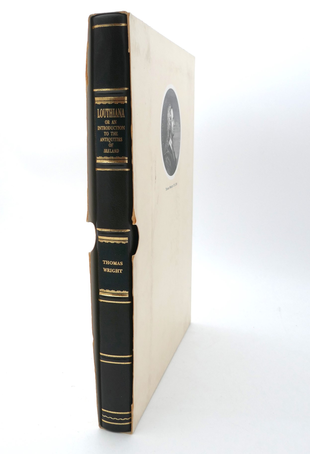 67827a