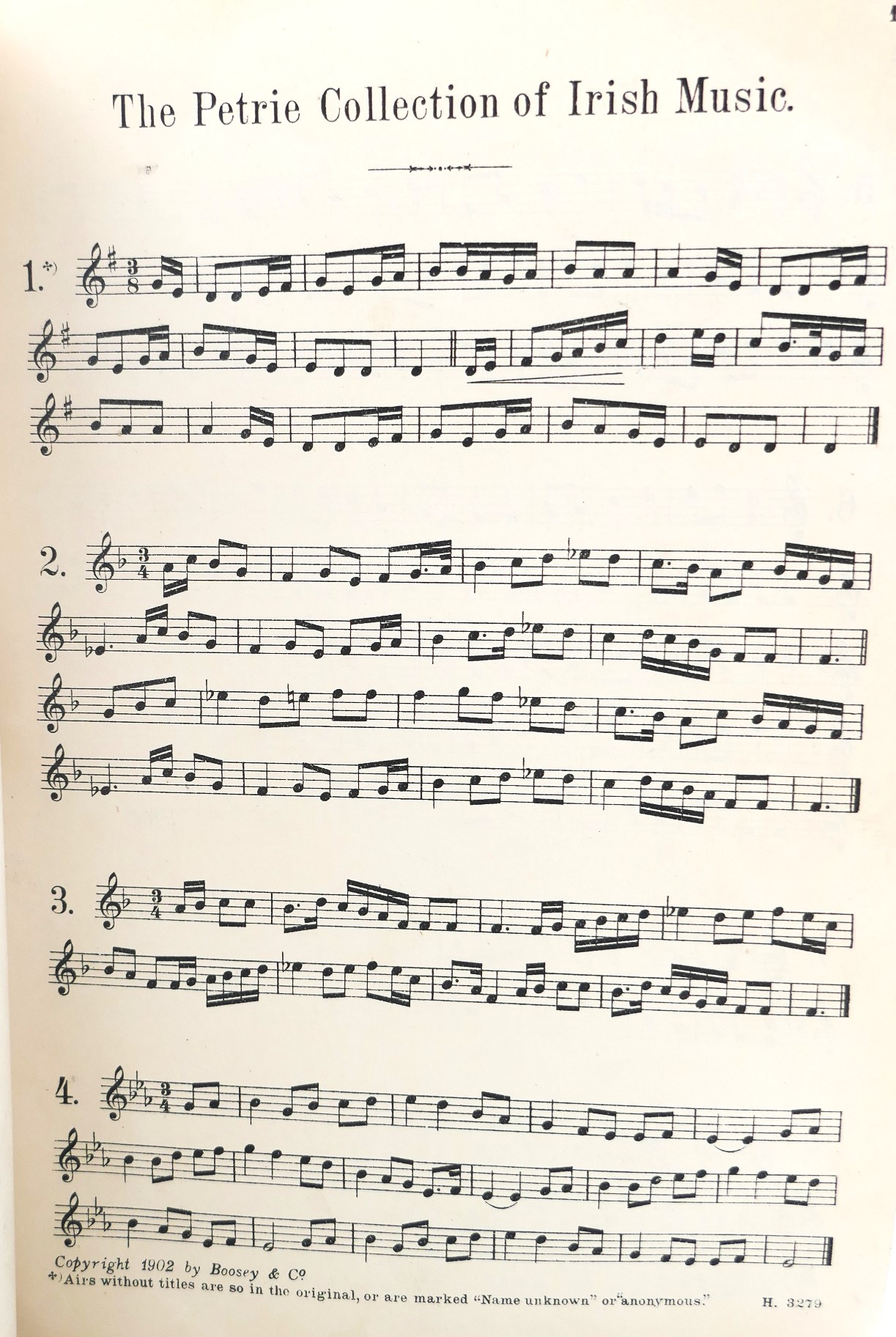 68113c