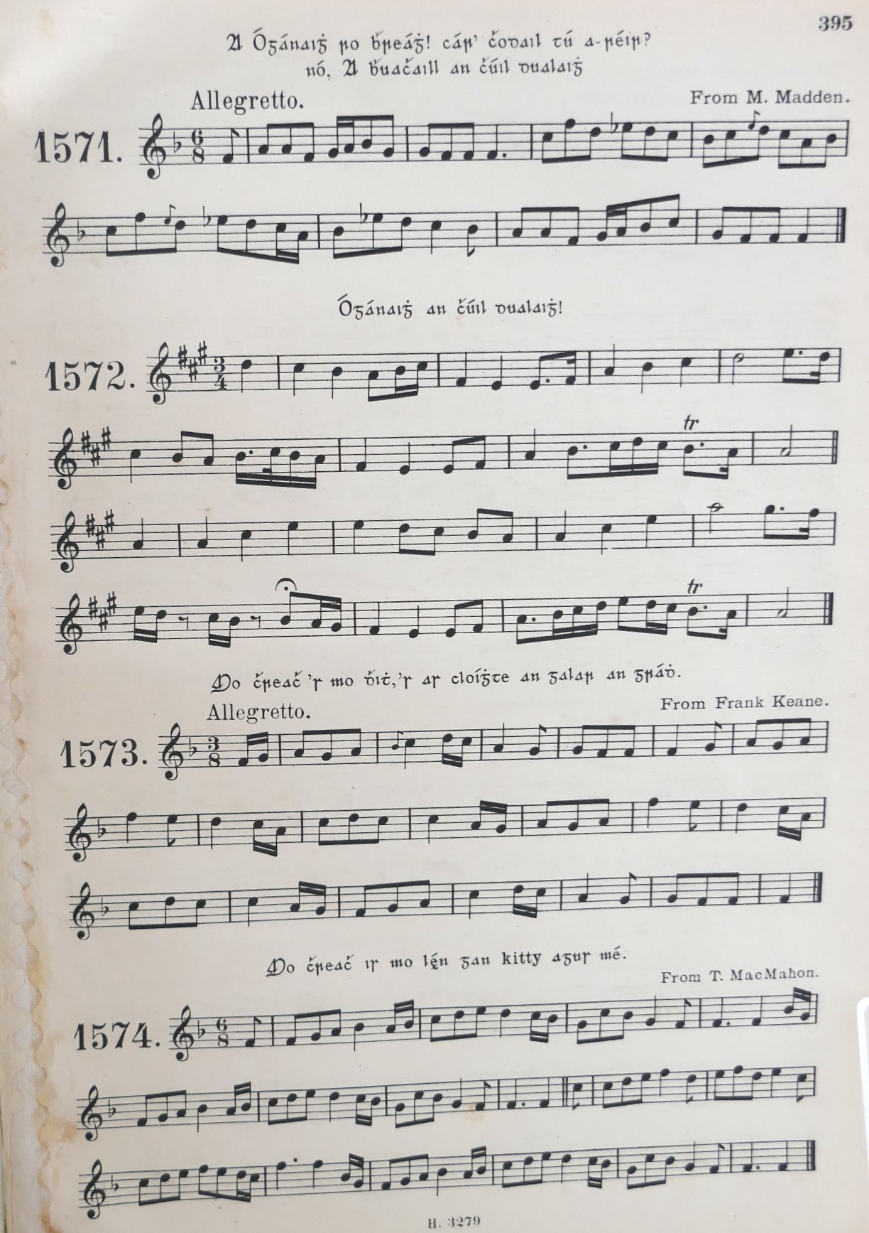 68113d