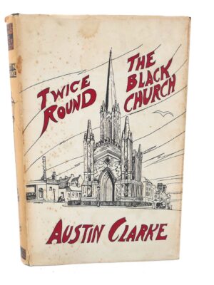 Twice Around the Black Church (1962)