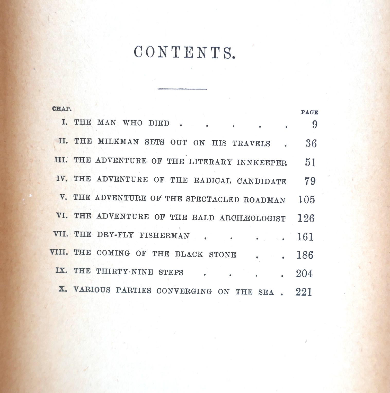 68182c