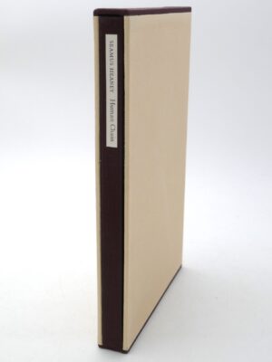 Human Chain. Limited Signed Edition (2010)