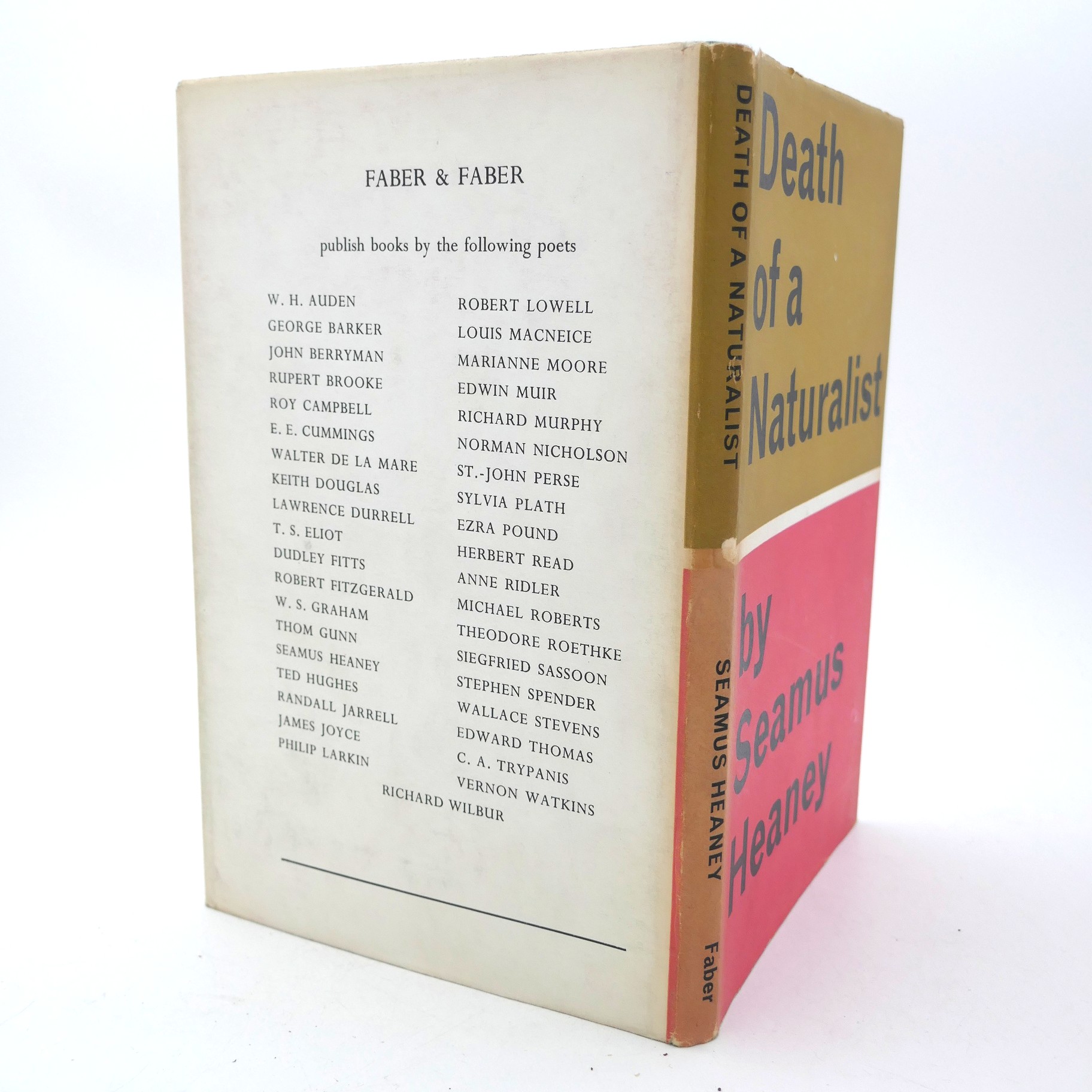 P1260378