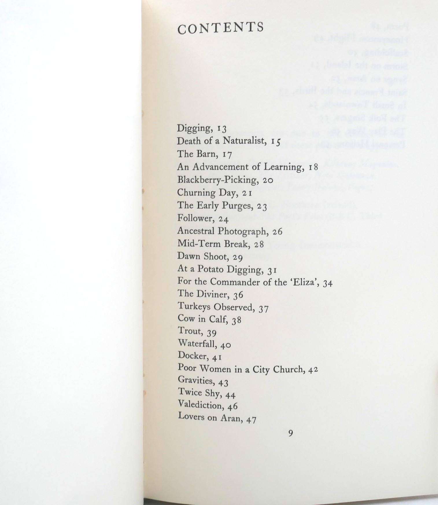 P1260382