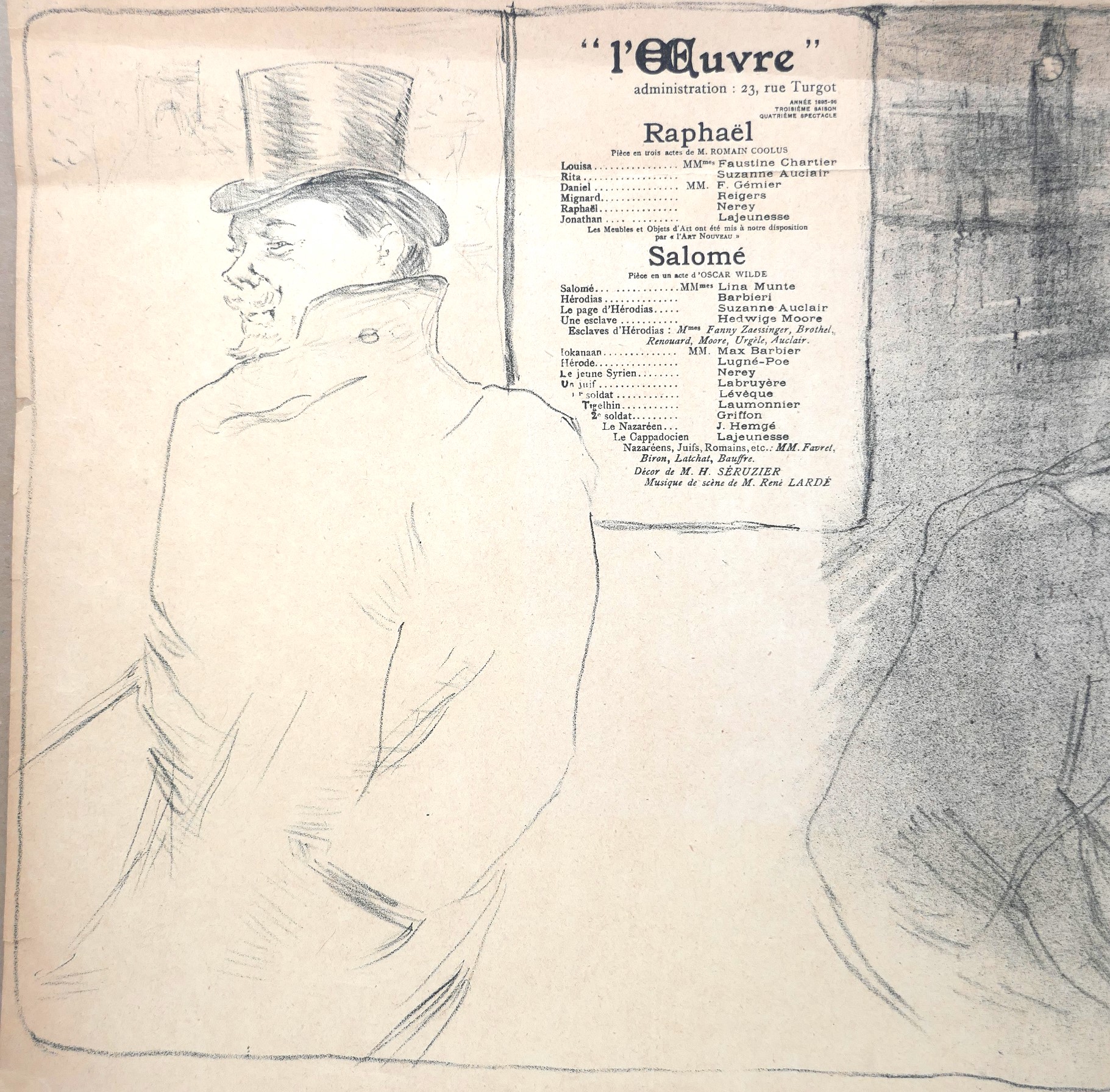 Wilde-Lautrec 4