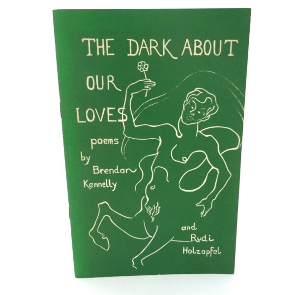 The Dark About Our Loves (1962)