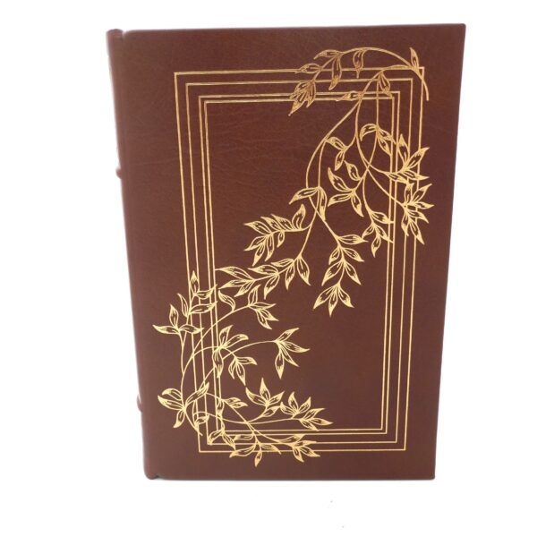 Poems of William Butler Yeats. Selected by M.L. Rosenthal (1979)