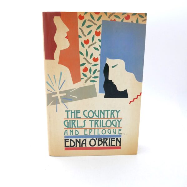The Country Girls Trilogy and Epilogue (1986)