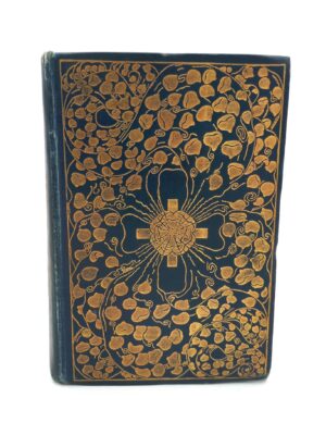Poems. Fourth Revised Edition (1908)