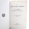 The Life's Work in Ireland (1880) - Image 2