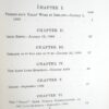 The Life's Work in Ireland (1880) - Image 3