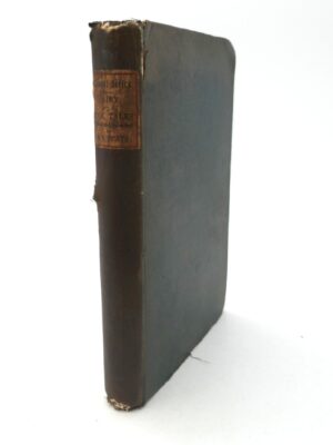 Fairy and Folk Tales of the Irish Peasantry (1888)