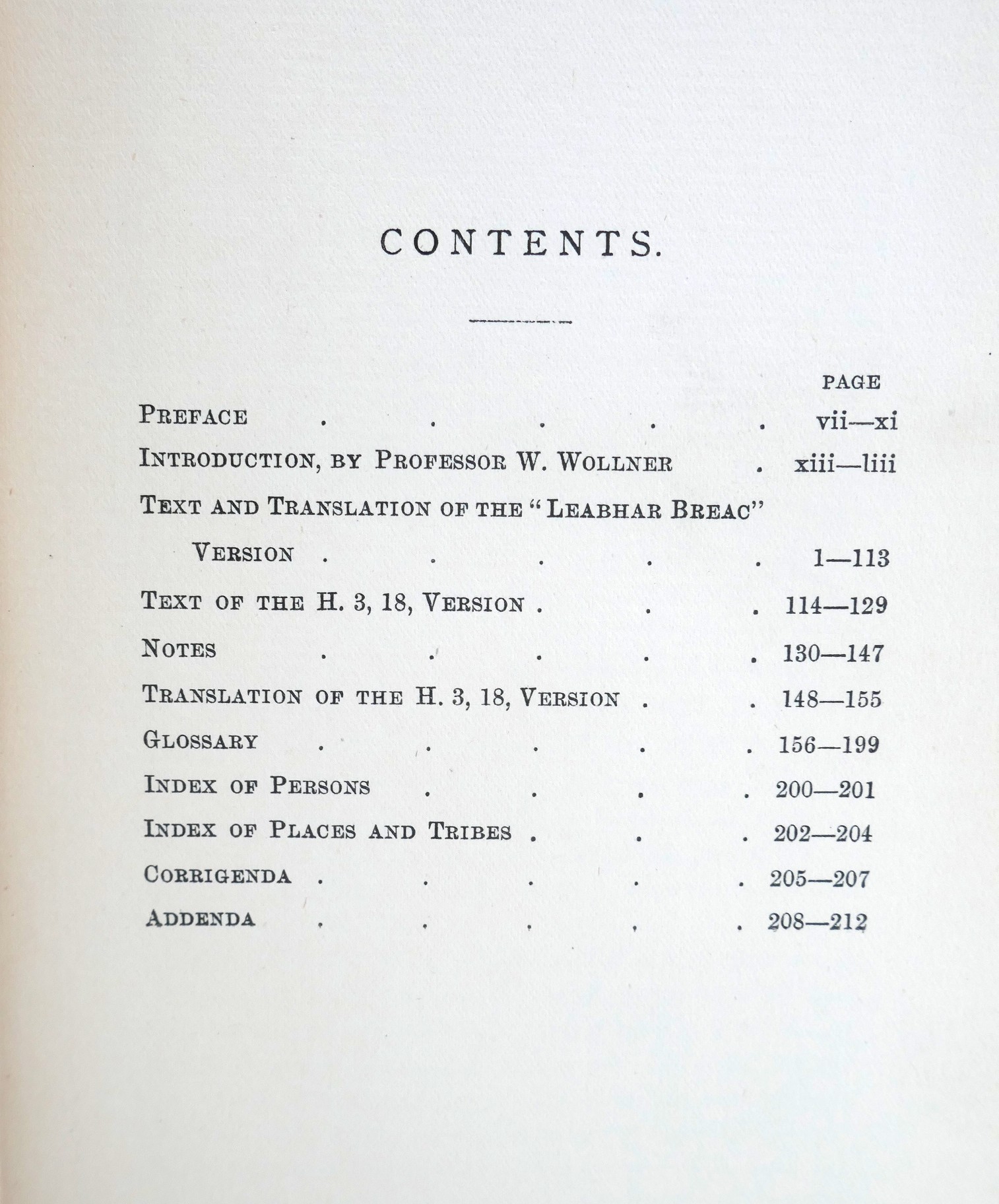P1280967