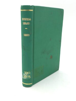 Industrial Ireland (1887)