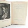 Collected Poems. Second Edition Thus (1950) - Image 3