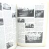 A Guide to Irish Country Houses. Revised Edition (1996) - Image 3