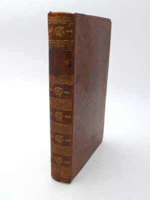 Statistical Survey of the County of Clare (1808)
