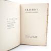 Irishry - Poems (1913) - Image 2
