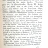 Irishry - Poems (1913) - Image 3