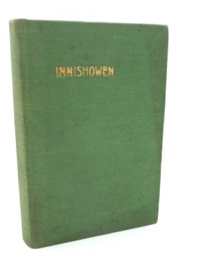 Inishowen, its History, Traditions and Antiquities (1935)