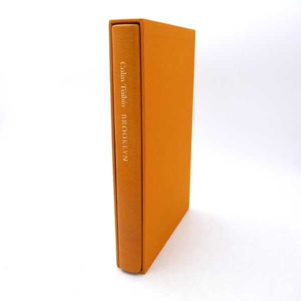 Brooklyn. Special Limited Edition (2009)