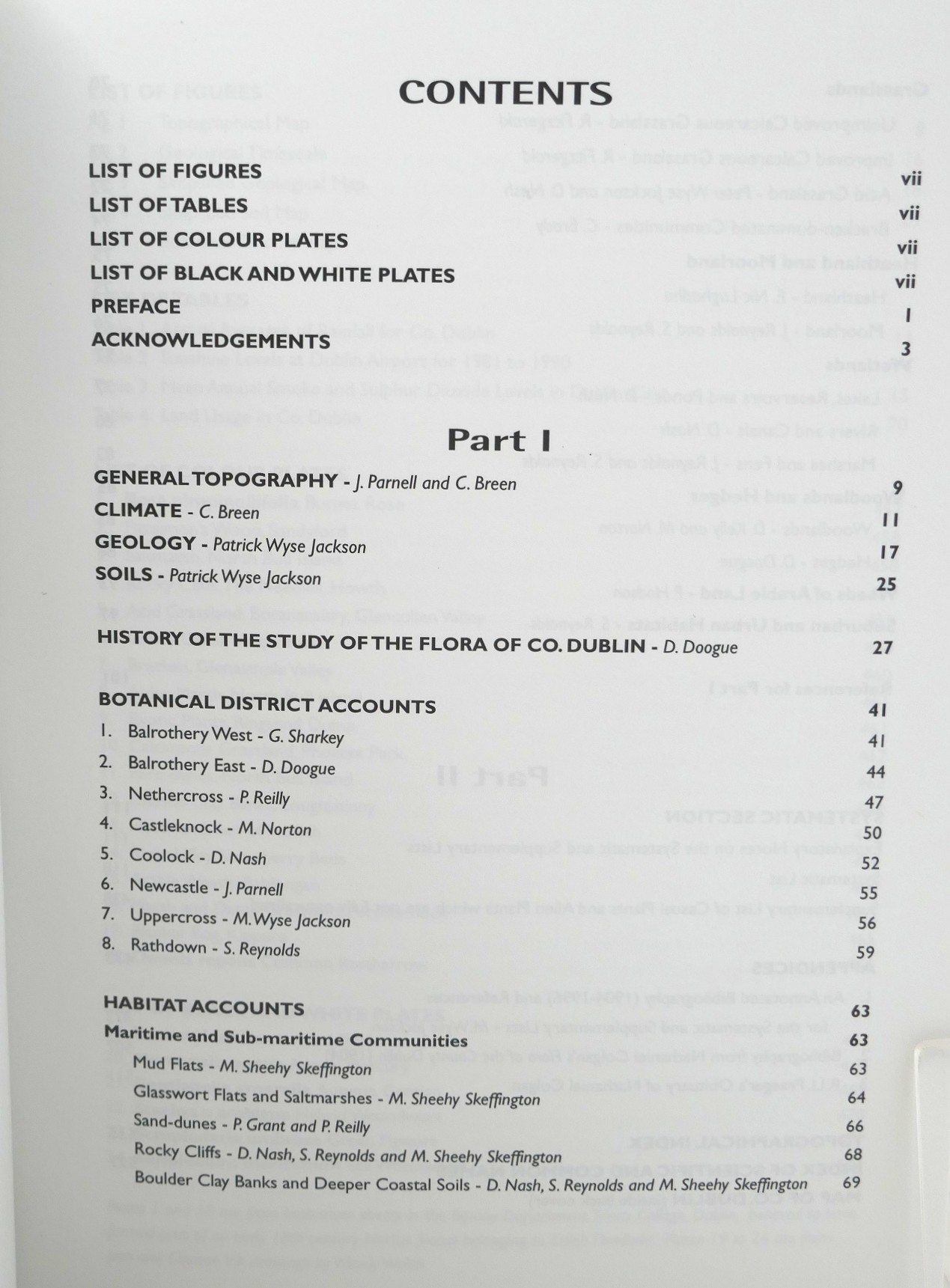 P1250113