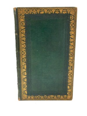 Pamphlet on the Irish Emancipation Bill (1826)