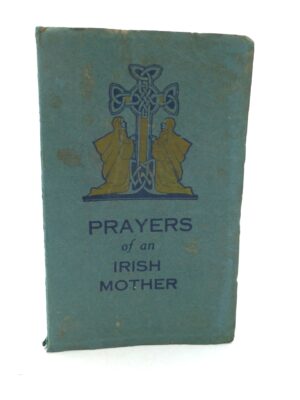 Prayers for an Irish Mother (1932)