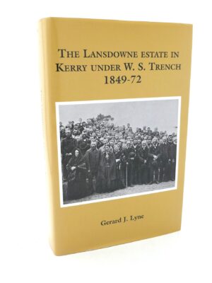 The Lansdowne Estate in Kerry (2001)
