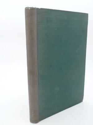 The Flight of the Earls.  Edited from the Author's Manuscript (1916)