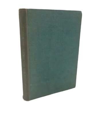 An Apology for the British Government in Ireland (1905)