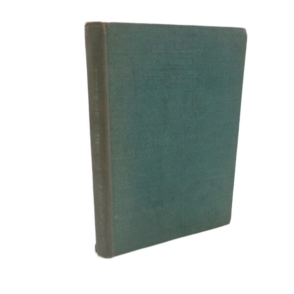 An Apology for the British Government in Ireland (1905)