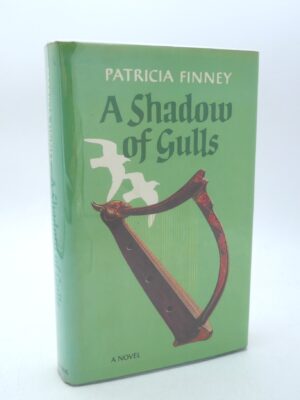 A Shadow of Gulls (1977)