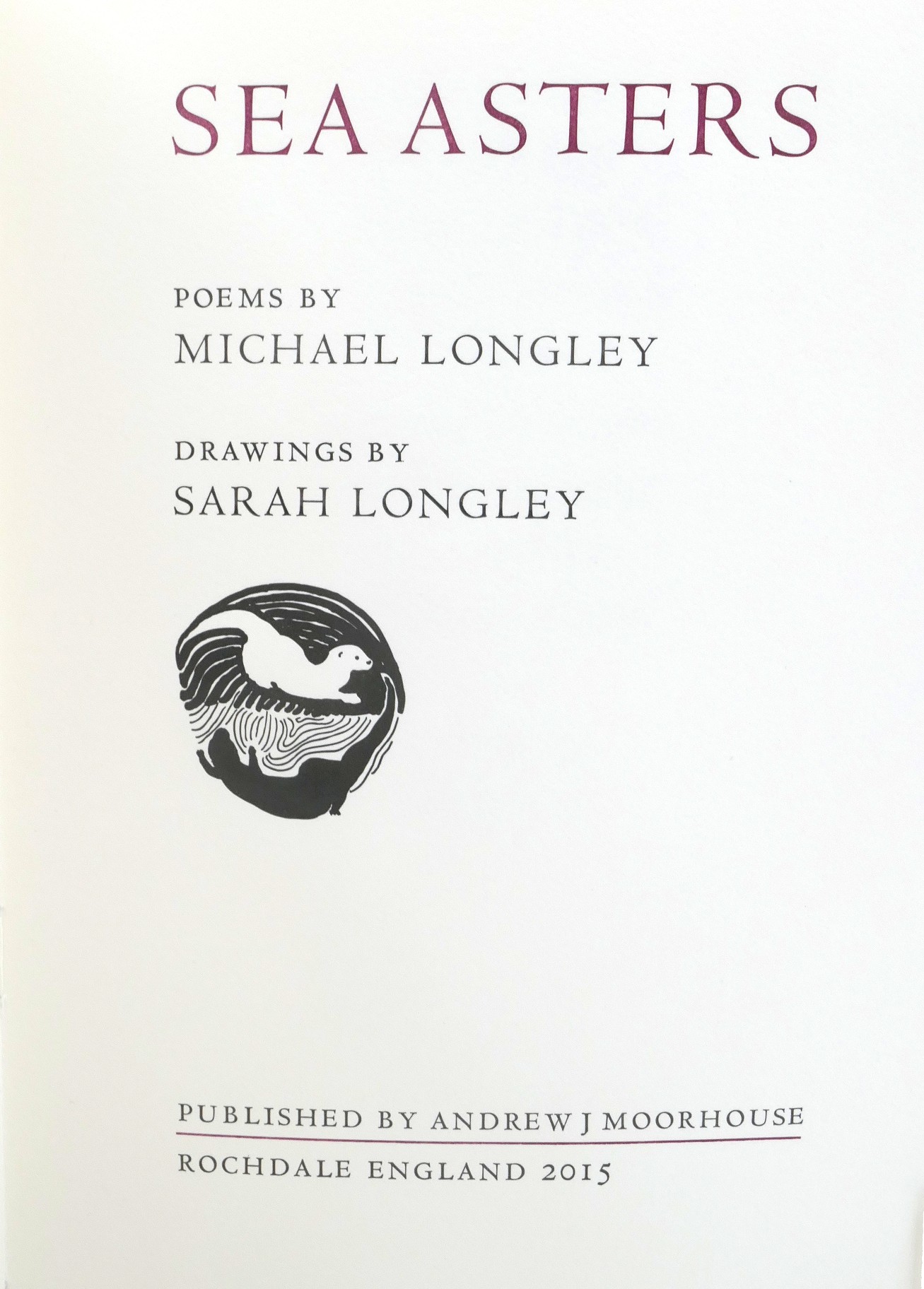P1260587