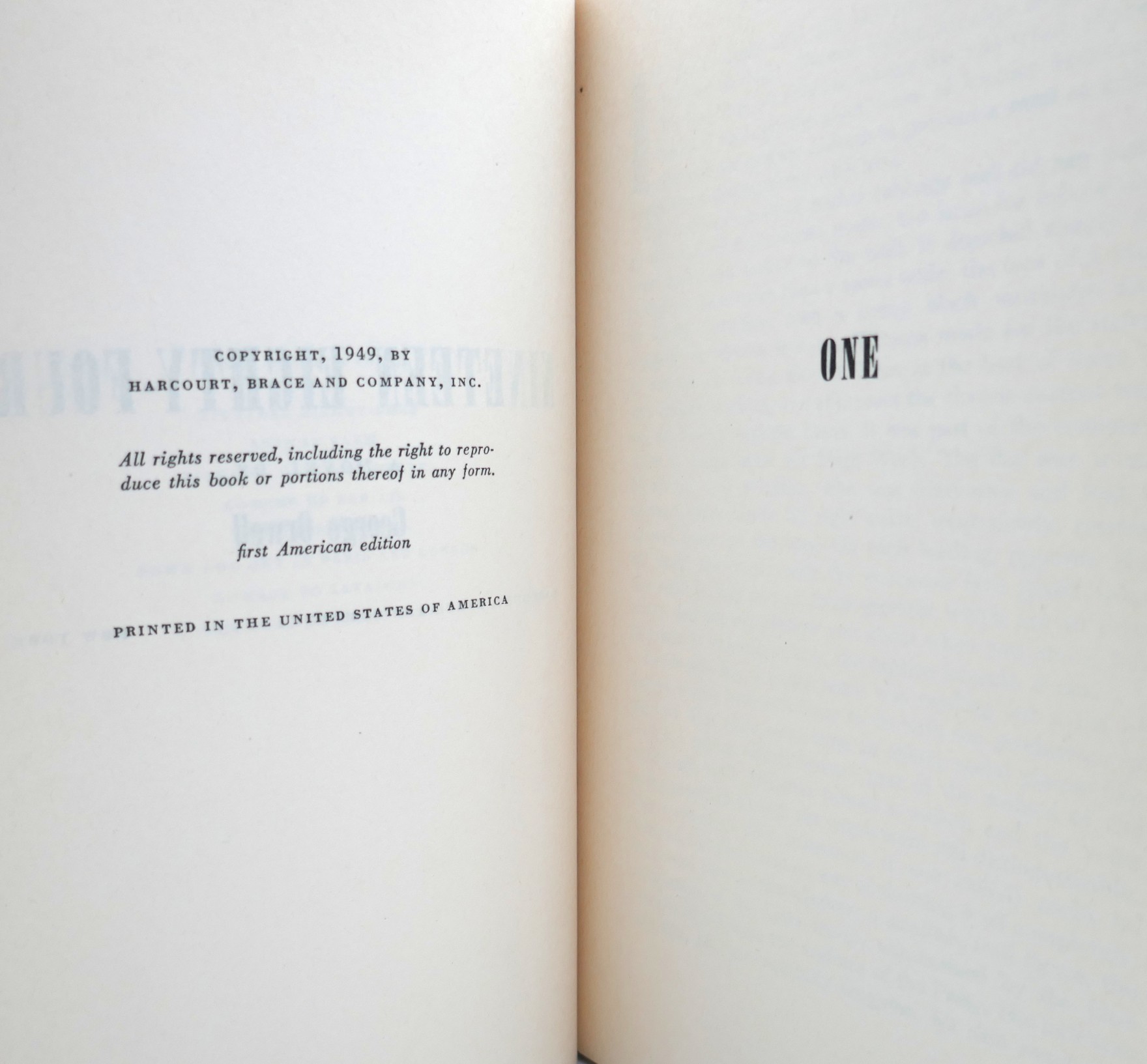 P1260609