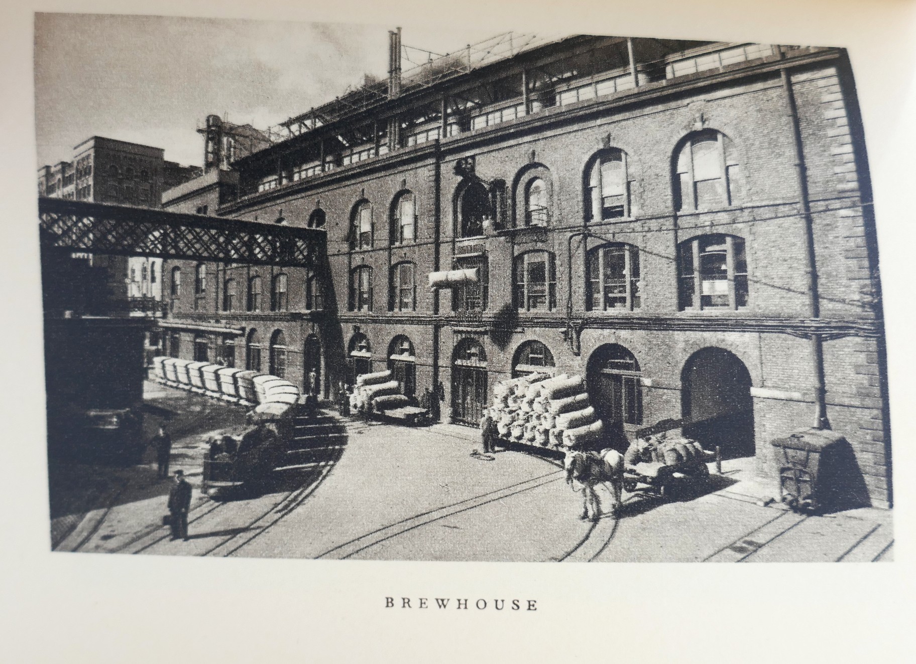 P1260636