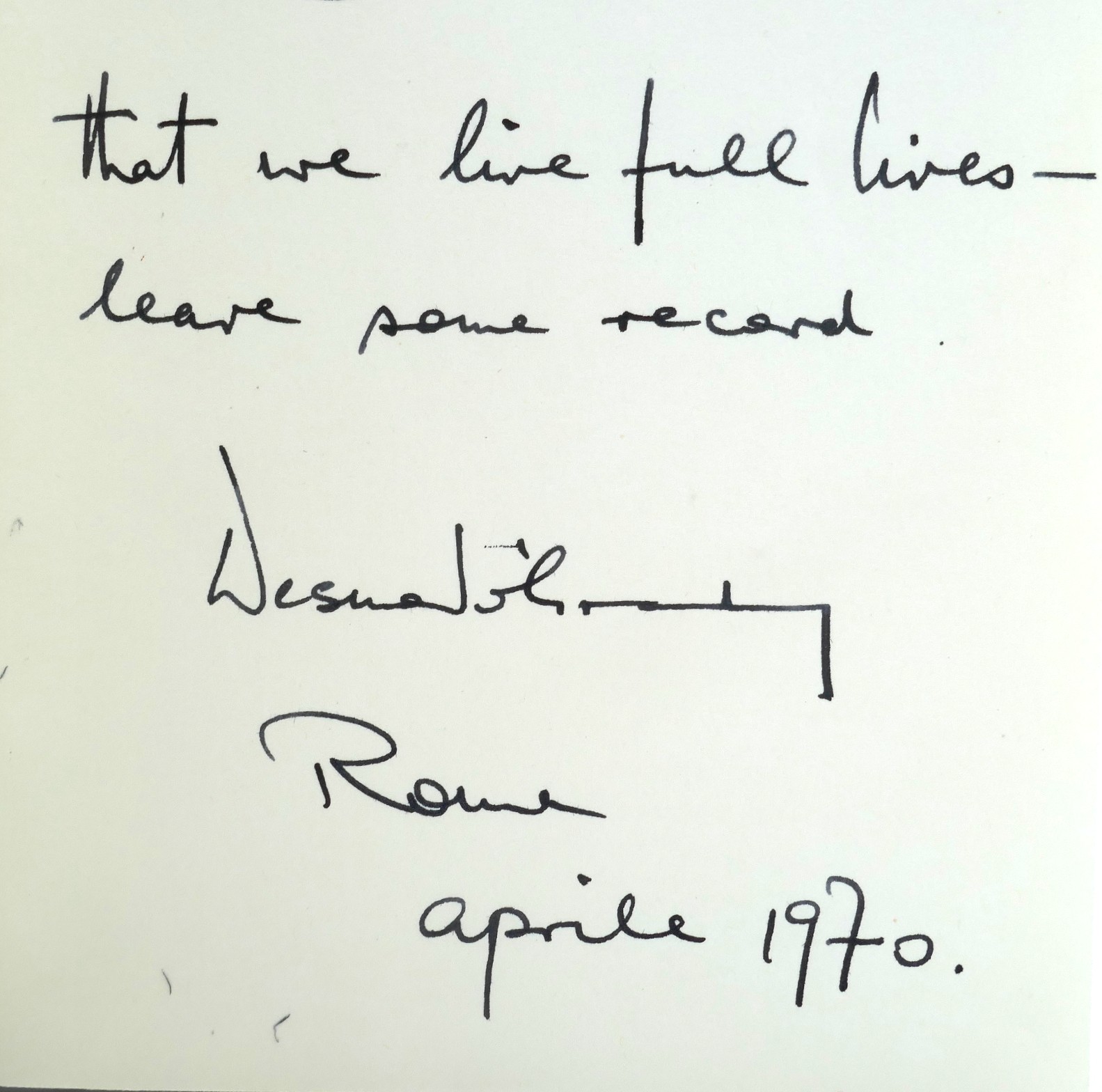P1260639