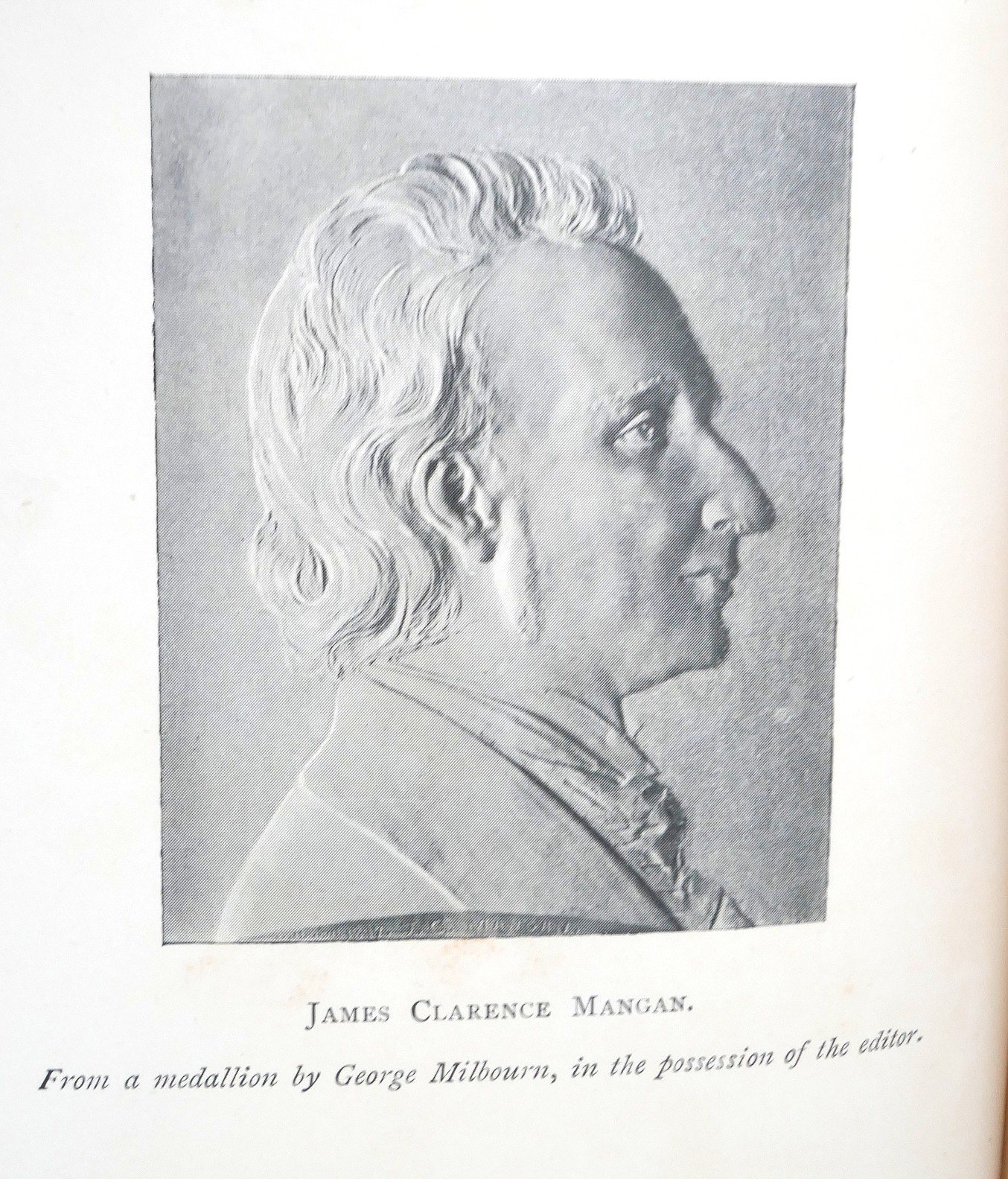 P1260642