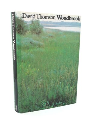 Woodbrook (1974)