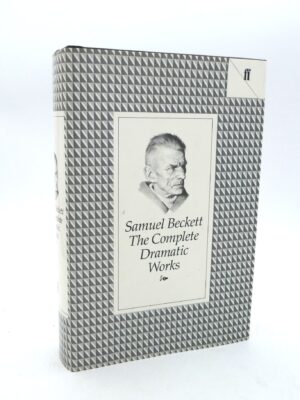 The Complete Dramatic Works (1986)