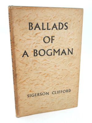Ballads of a Bogman (1955)
