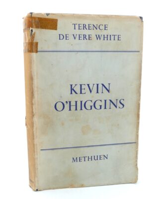 Kevin O'Higgins (1948)