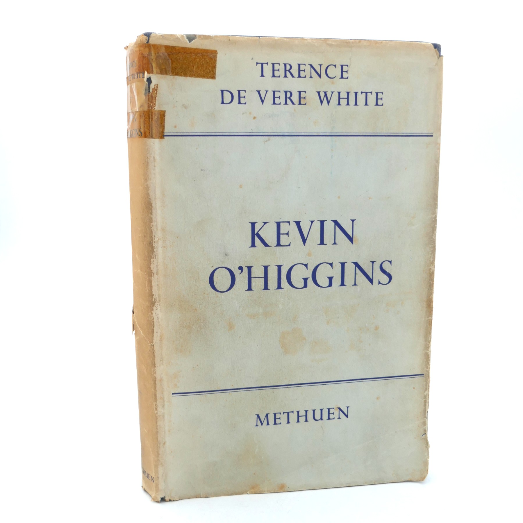 Kevin O'Higgins (1948)