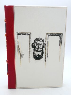 A Christmas Carol. Gift Edition (2021)