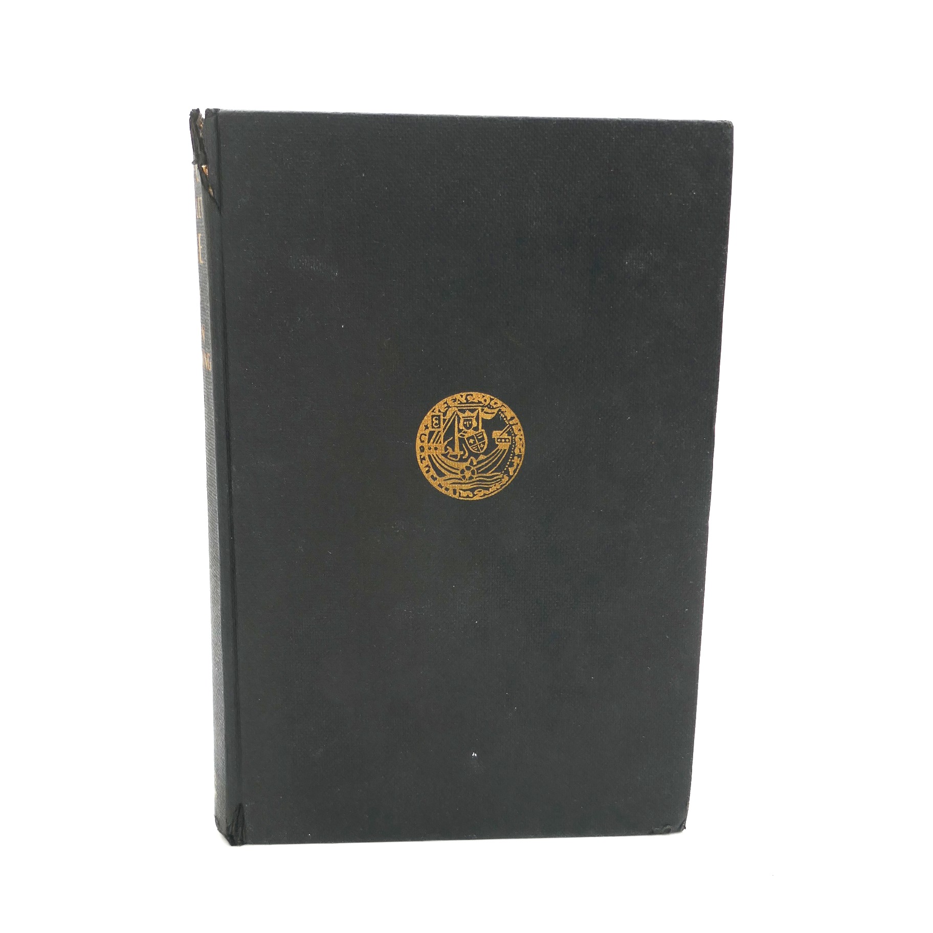 Live and Let Die. First Edition (1954) - Image 2