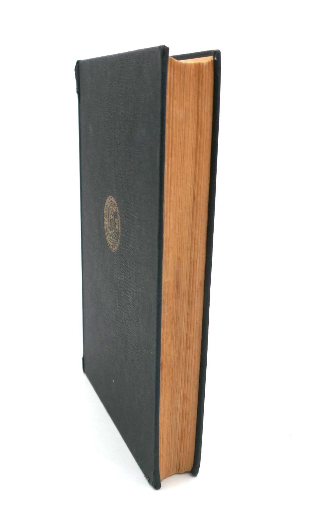 Live and Let Die. First Edition (1954) - Image 3