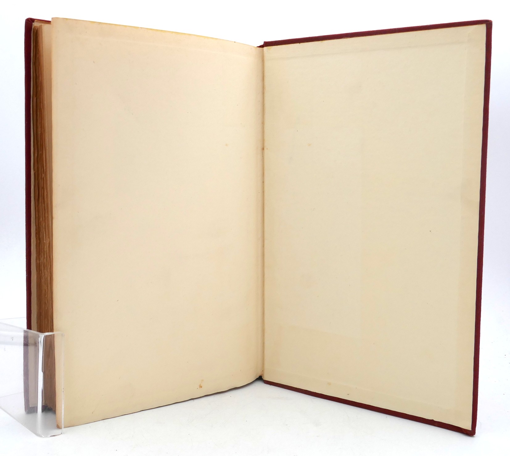 Finnegans Wake. First Edition (1939) - Image 6